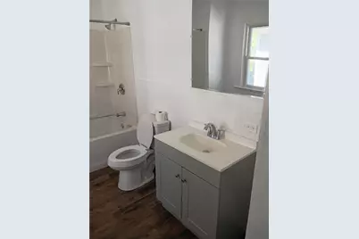 124 S Philadelphia Street, Dayton, OH 45403 - Photo 86