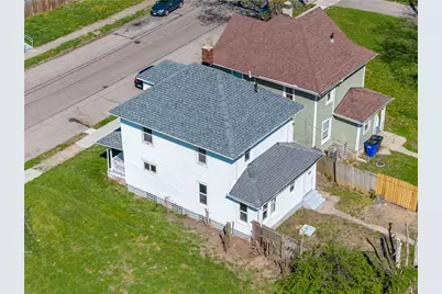 124 S Philadelphia Street, Dayton, OH 45403 - Photo 44