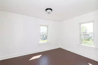 124 S Philadelphia Street, Dayton, OH 45403 - Photo 22