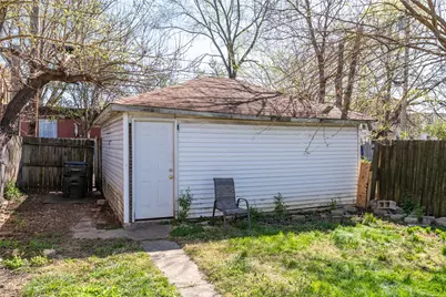 124 S Philadelphia Street, Dayton, OH 45403 - Photo 34