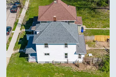 124 S Philadelphia Street, Dayton, OH 45403 - Photo 46