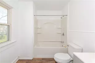 124 S Philadelphia St, Dayton, OH 45403 - Photo 26