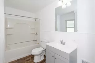 124 S Philadelphia St, Dayton, OH 45403 - Photo 28