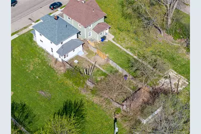 124 S Philadelphia Street, Dayton, OH 45403 - Photo 38