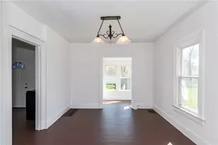 124 S Philadelphia St, Dayton, OH 45403 - Photo 10