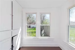 124 S Philadelphia St, Dayton, OH 45403 - Photo 12