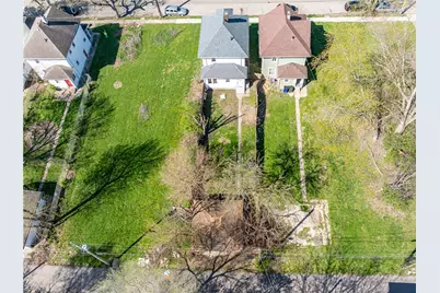 124 S Philadelphia Street, Dayton, OH 45403 - Photo 40