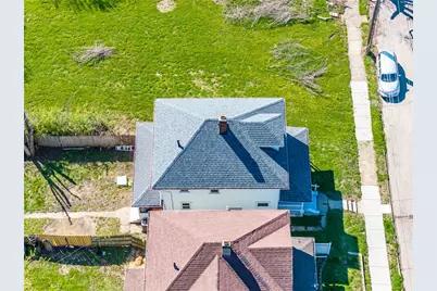 124 S Philadelphia Street, Dayton, OH 45403 - Photo 42