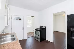 124 S Philadelphia St, Dayton, OH 45403 - Photo 14