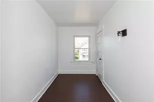 124 S Philadelphia St, Dayton, OH 45403 - Photo 24