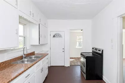 124 S Philadelphia Street, Dayton, OH 45403 - Photo 14