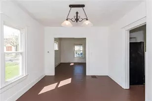 124 S Philadelphia St, Dayton, OH 45403 - Photo 12