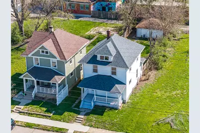 124 S Philadelphia Street, Dayton, OH 45403 - Photo 46