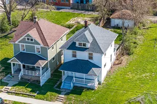 124 S Philadelphia St, Dayton, OH 45403 - Photo 46