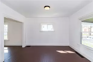 124 S Philadelphia St, Dayton, OH 45403 - Photo 6