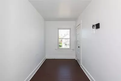 124 S Philadelphia Street, Dayton, OH 45403 - Photo 26