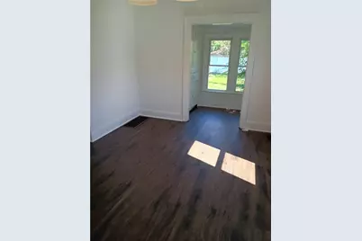 124 S Philadelphia Street, Dayton, OH 45403 - Photo 50