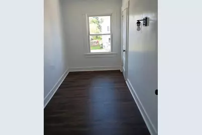 124 S Philadelphia Street, Dayton, OH 45403 - Photo 48