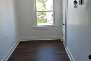 124 S Philadelphia St, Dayton, OH 45403 - Photo 48
