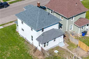 124 S Philadelphia St, Dayton, OH 45403 - Photo 44
