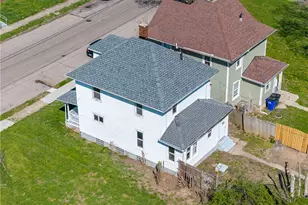 124 S Philadelphia St, Dayton, OH 45403 - Photo 40