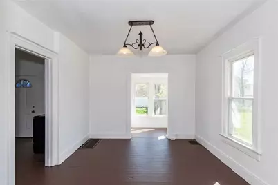 124 S Philadelphia Street, Dayton, OH 45403 - Photo 10