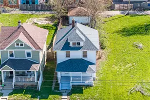 124 S Philadelphia St, Dayton, OH 45403 - Photo 46