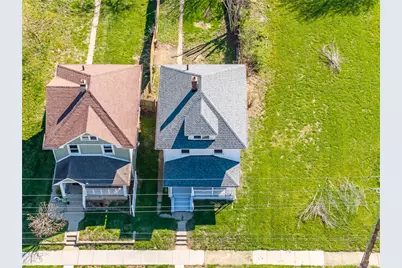 124 S Philadelphia Street, Dayton, OH 45403 - Photo 44