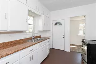 124 S Philadelphia St, Dayton, OH 45403 - Photo 20