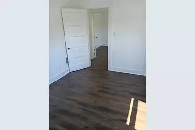 124 S Philadelphia Street, Dayton, OH 45403 - Photo 74