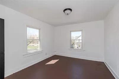 124 S Philadelphia Street, Dayton, OH 45403 - Photo 24