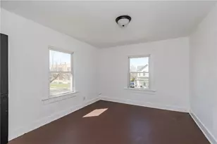 124 S Philadelphia St, Dayton, OH 45403 - Photo 24