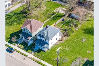 124 S Philadelphia Street, Dayton, OH 45403 - Photo 34