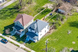 124 S Philadelphia St, Dayton, OH 45403 - Photo 34