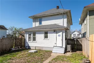 124 S Philadelphia St, Dayton, OH 45403 - Photo 32