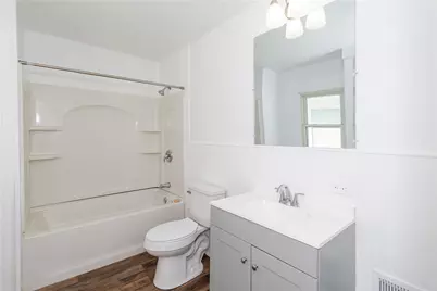 124 S Philadelphia Street, Dayton, OH 45403 - Photo 28