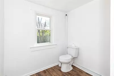 124 S Philadelphia Street, Dayton, OH 45403 - Photo 16