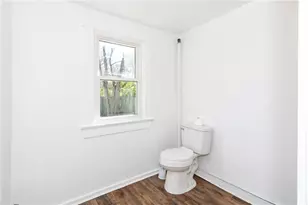 124 S Philadelphia St, Dayton, OH 45403 - Photo 16