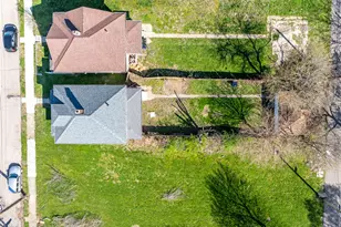 124 S Philadelphia St, Dayton, OH 45403 - Photo 32