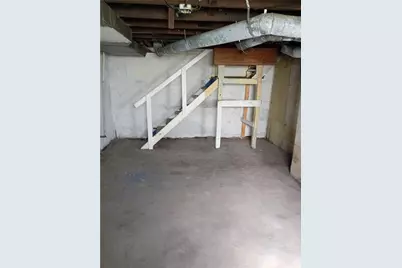 124 S Philadelphia Street, Dayton, OH 45403 - Photo 64