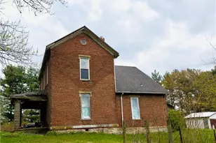 3771 Hog Eye Rd, New Jasper Twp, OH 45335 - Photo 2