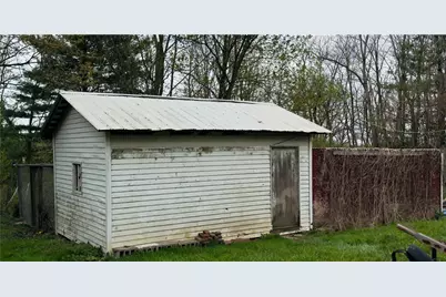 3771 Hog Eye Road, New Jasper Twp, OH 45335 - Photo 6