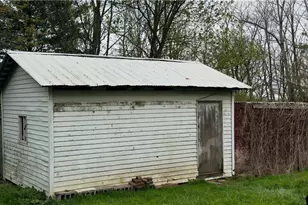 3771 Hog Eye Rd, New Jasper Twp, OH 45335 - Photo 6