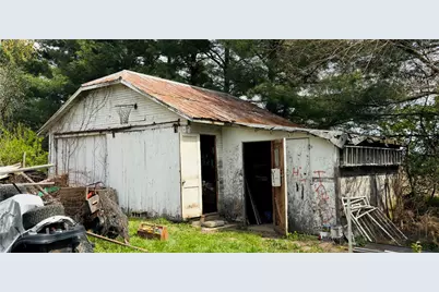 3771 Hog Eye Road, New Jasper Twp, OH 45335 - Photo 4