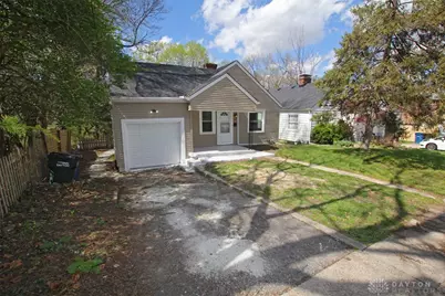 19 Firwood Drive, Dayton, OH 45419 - Photo 1