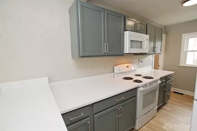 19 Firwood Drive, Dayton, OH 45419 - Photo 14