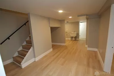 19 Firwood Drive, Dayton, OH 45419 - Photo 28
