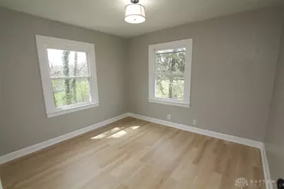 19 Firwood Drive, Dayton, OH 45419 - Photo 26