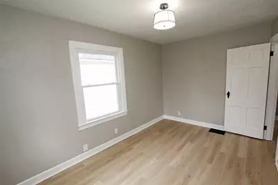 19 Firwood Drive, Dayton, OH 45419 - Photo 24