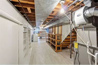 1186 Tralee Trail, Beavercreek, OH 45430 - Photo 52